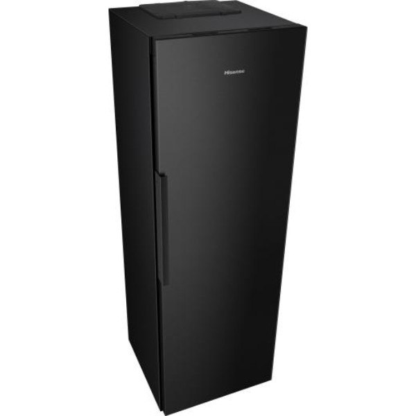 Фото - Холодильник Hisense RL3K370SAFC